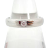 Secondhand Van Cleef & Arpels