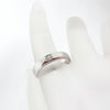 Secondhand Van Cleef & Arpels