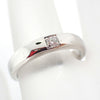 Secondhand Van Cleef & Arpels