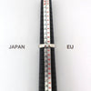 Secondhand Van Cleef & Arpels