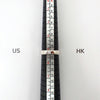 Secondhand Van Cleef & Arpels