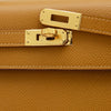 Hermès handbag