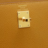 Hermès handbag