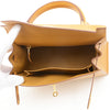 Hermès handbag