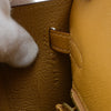 Hermès handbag