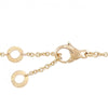 Secondhand Bulgari B.Zero1 Gold Rose Jewelry