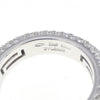 Secondhand Bulgari