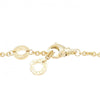 Secondhand Bulgari B.Zero1 Gold Jewelry