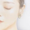 Secondhand Bulgari Tubogas Gold Jewelry