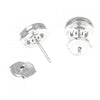 Bulgari earring
