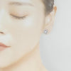 Bulgari earring