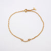 Tiffany & Co bracelet