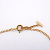 Tiffany & Co bracelet
