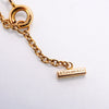 Tiffany & Co bracelet
