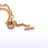 Tiffany & Co bracelet