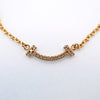 Tiffany & Co bracelet