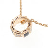Secondhand Bulgari Serpenti Viper Gold Rose Jewelry
