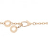 Secondhand Bulgari Serpenti Viper Gold Rose Jewelry