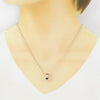 Secondhand Bulgari Serpenti Viper Gold Rose Jewelry