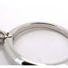 Secondhand Tiffany & Co Solitaire