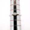 Secondhand Tiffany & Co Solitaire