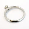 Secondhand Tiffany & Co Solitaire