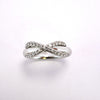 Secondhand Tiffany & Co Infinity