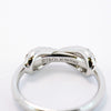 Secondhand Tiffany & Co Infinity