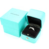 Secondhand Tiffany & Co Infinity