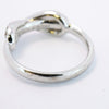 Secondhand Tiffany & Co Infinity