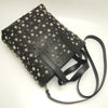 Jimmy Choo handbag
