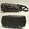 Jimmy Choo handbag