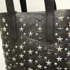 Jimmy Choo handbag