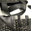 Jimmy Choo handbag