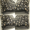 Jimmy Choo handbag