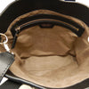 Jimmy Choo handbag