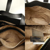 Jimmy Choo handbag