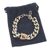 Dior bracelet