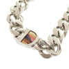 Dior bracelet