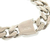 Dior bracelet