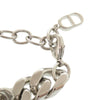 Dior bracelet