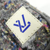 Louis Vuitton travel