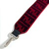 Secondhand Fendi