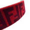 Secondhand Fendi