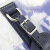Louis Vuitton travel