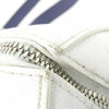 Louis Vuitton travel