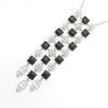 Bulgari necklace