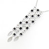 Bulgari necklace