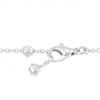 Bulgari necklace