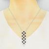 Bulgari necklace
